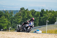 Slovakia-Ring;event-digital-images;motorbikes;no-limits;peter-wileman-photography;trackday;trackday-digital-images